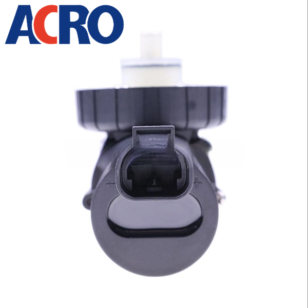 ACRO Electric fuel pump RE509530 suitable for JOHN DEERE