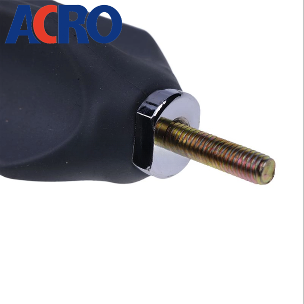 ACRO Solenoid 12V 119807-77800 suitable for YANMAR