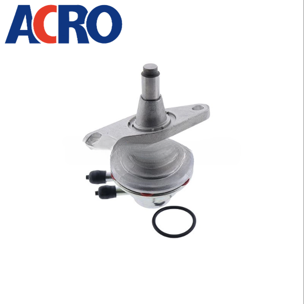 ACRO Fuel supply pump 4175474 suitable for DEUTZ