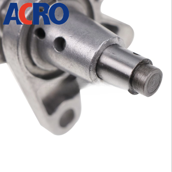 ACRO Fuel supply pump 4272819 suitable for DEUTZ