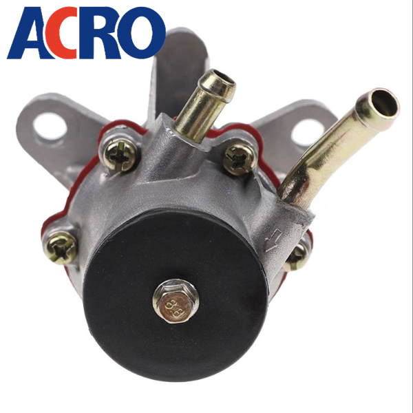 ACRO Fuel supply pump 4272819 suitable for DEUTZ