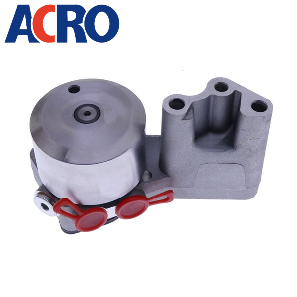 ACRO Fuel supply pump 4282358 suitable for DEUTZ