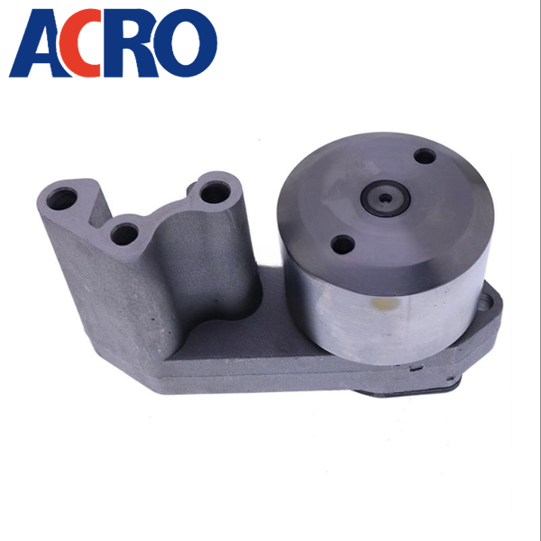ACRO Fuel supply pump 4282358 suitable for DEUTZ