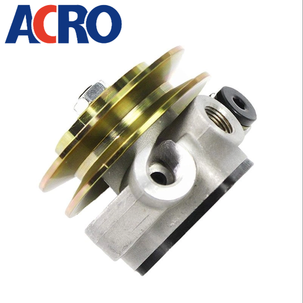 ACRO Fuel supply pump 2112675 suitable for DEUTZ