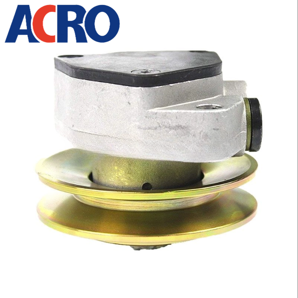 ACRO Fuel supply pump 2112675 suitable for DEUTZ