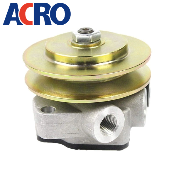 ACRO Fuel supply pump 2112675 suitable for DEUTZ