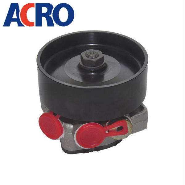 ACRO Fuel supply pump 2112674 suitable for DEUTZ