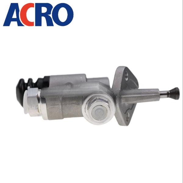 ACRO Fuel pump 3936318 suitable for CUMMINS