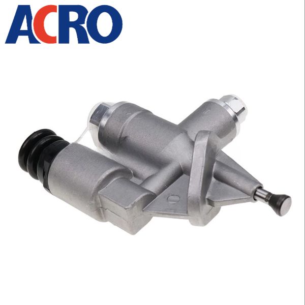 ACRO Fuel pump 3936318 suitable for CUMMINS