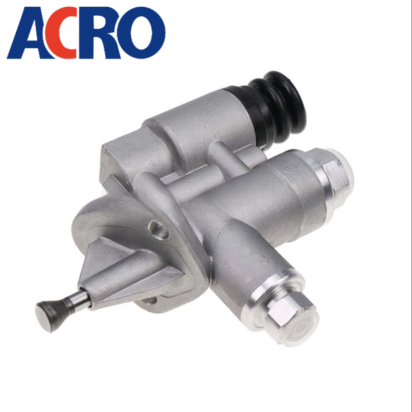 ACRO Fuel pump 3936318 suitable for CUMMINS