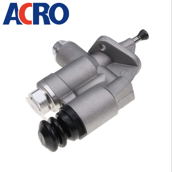 ACRO Fuel pump 3936318 suitable for CUMMINS