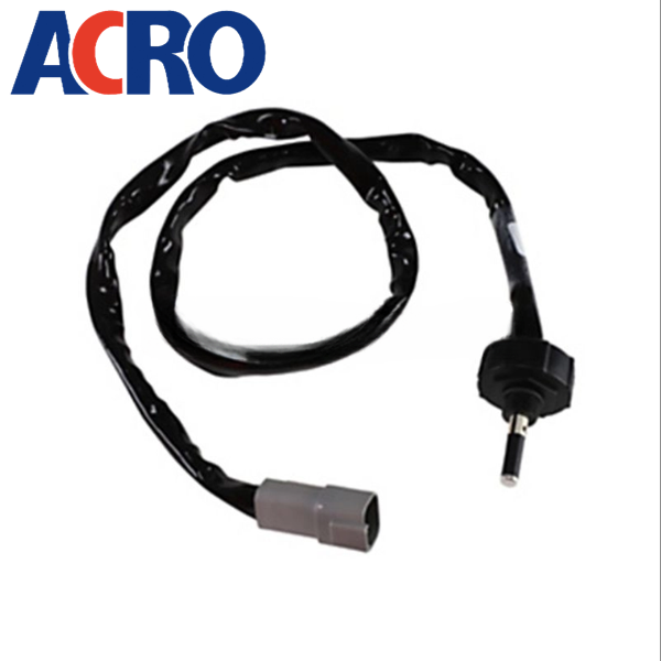 ACRO Liquid level sensor 382-2001 suitable for CATERPILLAR