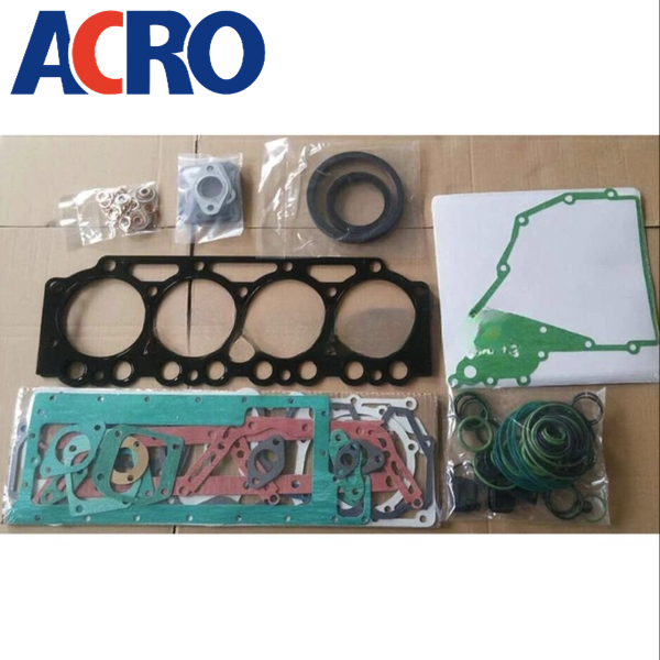 ACRO Engine gasket kit 2931736 suitable for DEUTZ