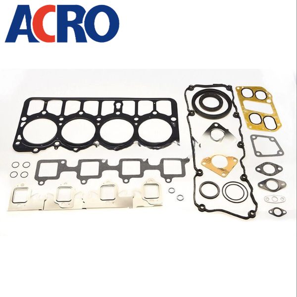 ACRO Gasket set 2937754 suitable for DEUTZ