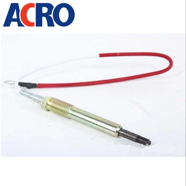 ACRO Glow plug 24V 1182265 suitable for DEUTZ