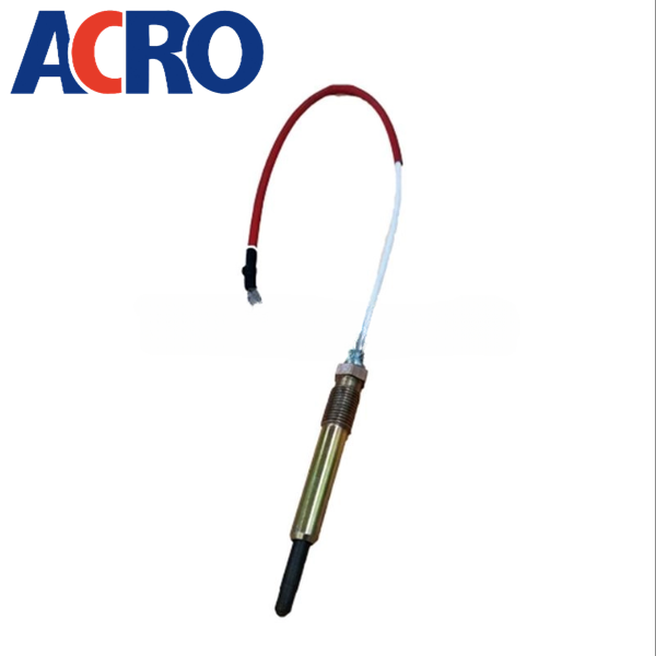 ACRO Glow plug 12V 1182264 suitable for DEUTZ