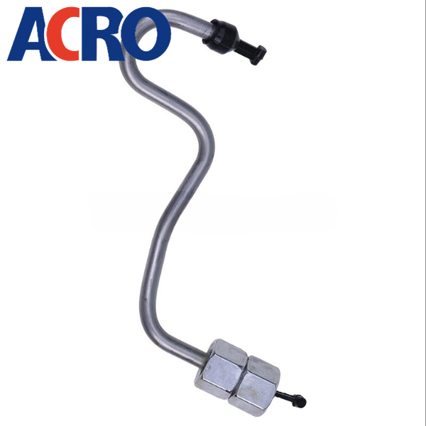 ACRO High-pressure pipe 2111918 suitable for DEUTZ
