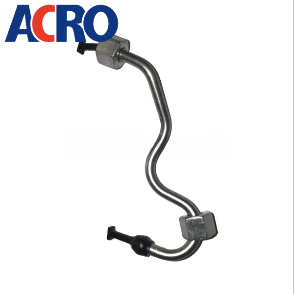 ACRO High-pressure pipe 2111923 suitable for DEUTZ