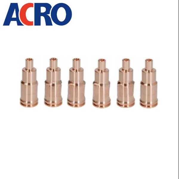 ACRO Sleeve 4904885 suitable for DEUTZ