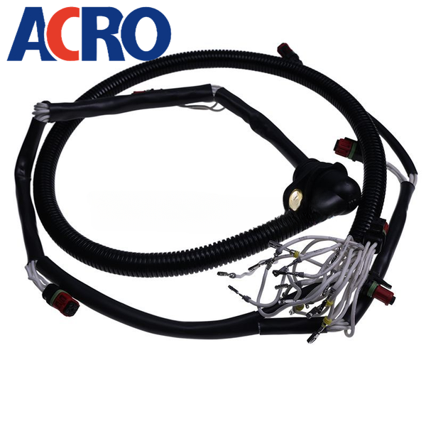 ACRO Injector cable harness 22248490 suitable for VOLVO