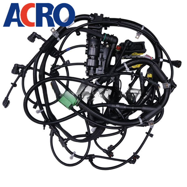 ACRO Cable harness 22343361 suitable for VOLVO