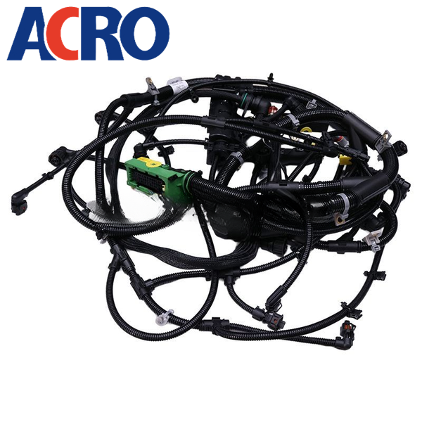 ACRO Cable harness 22343361 suitable for VOLVO