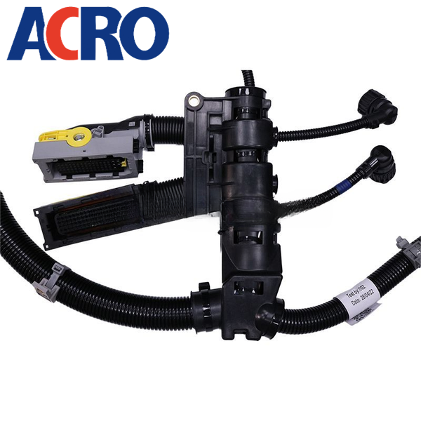 ACRO Cable harness 22343361 suitable for VOLVO