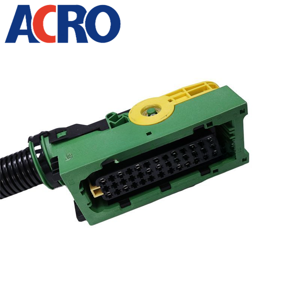 ACRO Cable harness 22343361 suitable for VOLVO