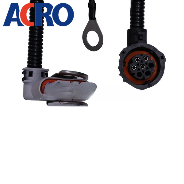 ACRO Cable harness 22343361 suitable for VOLVO