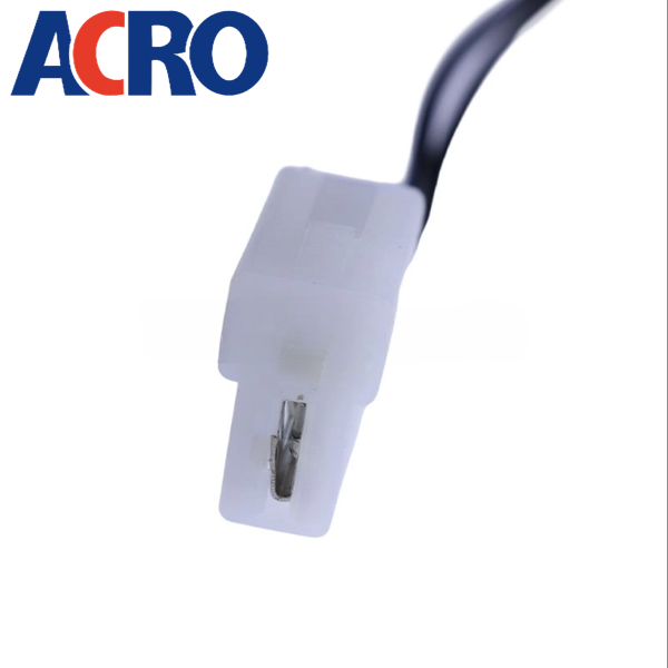 ACRO Steering column Switch /suitable forward & reverse left hand handle/ 701/21201 suitable for JCB