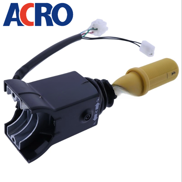 ACRO Steering column Switch /suitable forward & reverse left hand handle/ 701/21201 suitable for JCB