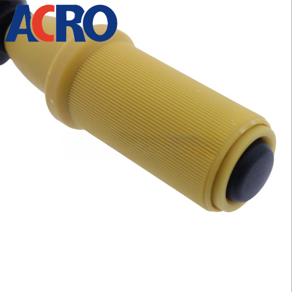 ACRO Steering column Switch /suitable forward & reverse left hand handle/ 701/21201 suitable for JCB