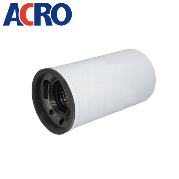 ACRO Oil filter 3973686 suitable for CUMMINS