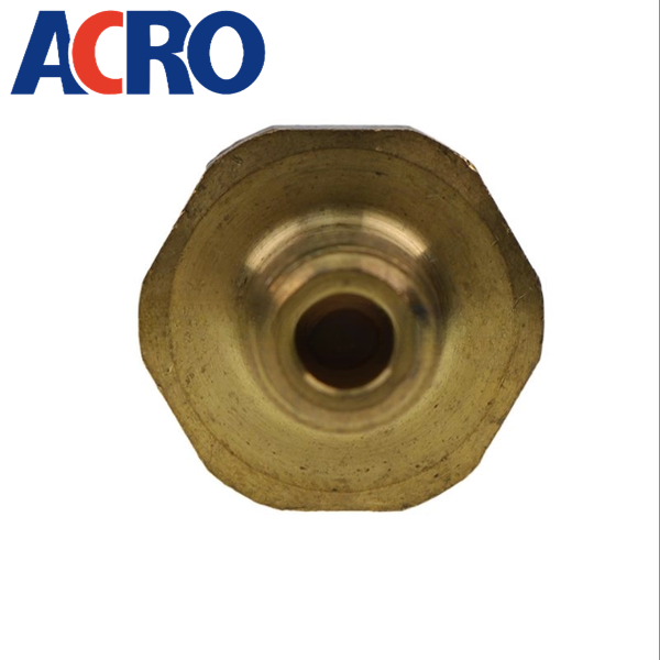 ACRO Air pressure sensor RE522723A suitable for JOHN DEERE
