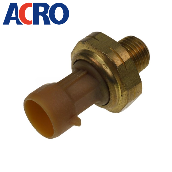 ACRO Air pressure sensor RE522723A suitable for JOHN DEERE