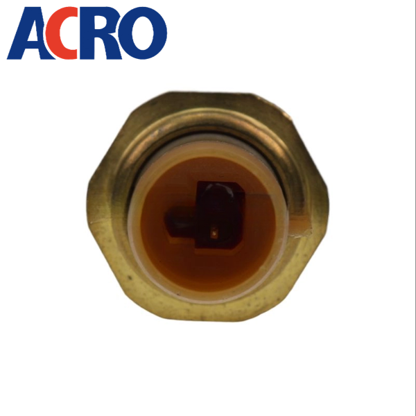 ACRO Air pressure sensor RE522723A suitable for JOHN DEERE
