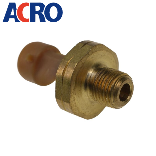 ACRO Air pressure sensor RE522723A suitable for JOHN DEERE