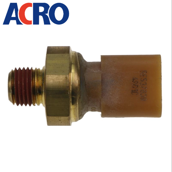 ACRO Air pressure sensor RE537639 suitable for JOHN DEERE