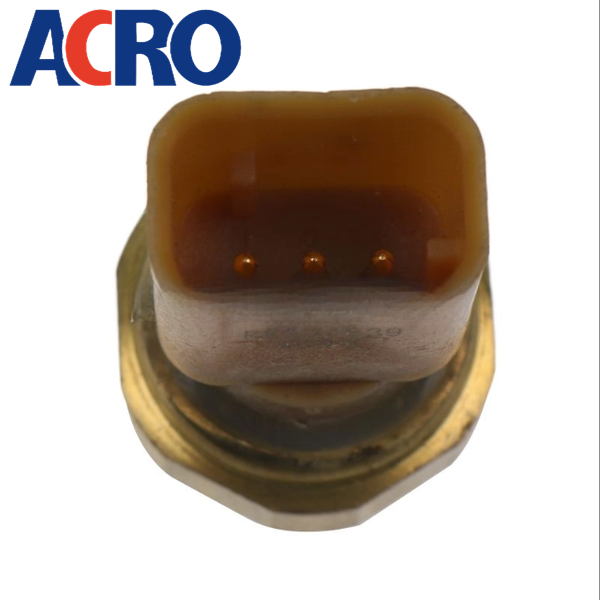 ACRO Air pressure sensor RE537639 suitable for JOHN DEERE