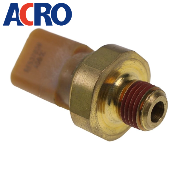 ACRO Air pressure sensor RE537639 suitable for JOHN DEERE