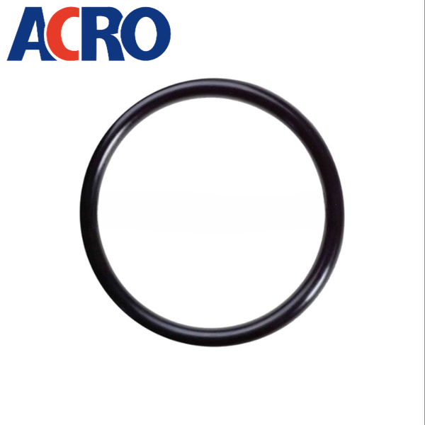 ACRO O-seal 1180277 suitable for DEUTZ