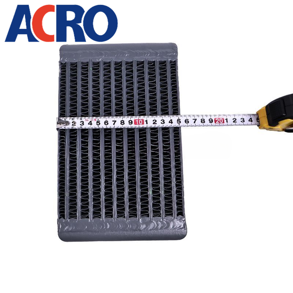 ACRO Lubricat. oil cooler 11 layers 4230097 suitable for DEUTZ