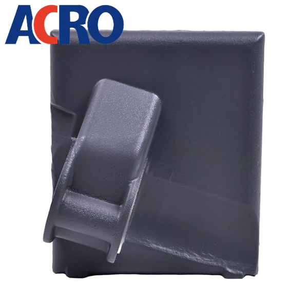 ACRO Lubricat. oil cooler 11 layers 4230097 suitable for DEUTZ