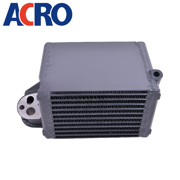 ACRO Lubricat. oil cooler 11 layers 4230097 suitable for DEUTZ