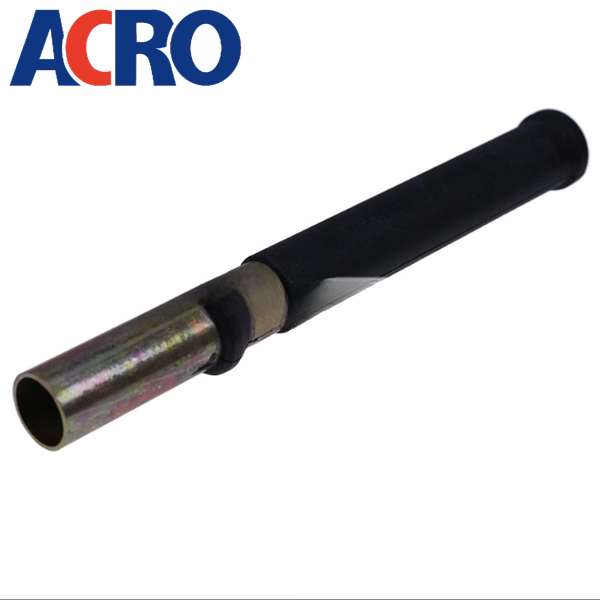 ACRO Oil cooler pipe 4179404 suitable for DEUTZ
