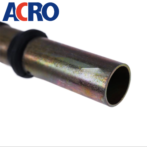 ACRO Oil cooler pipe 4179404 suitable for DEUTZ