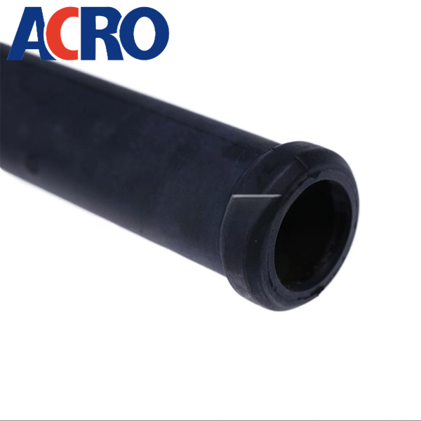 ACRO Oil cooler pipe 4179404 suitable for DEUTZ