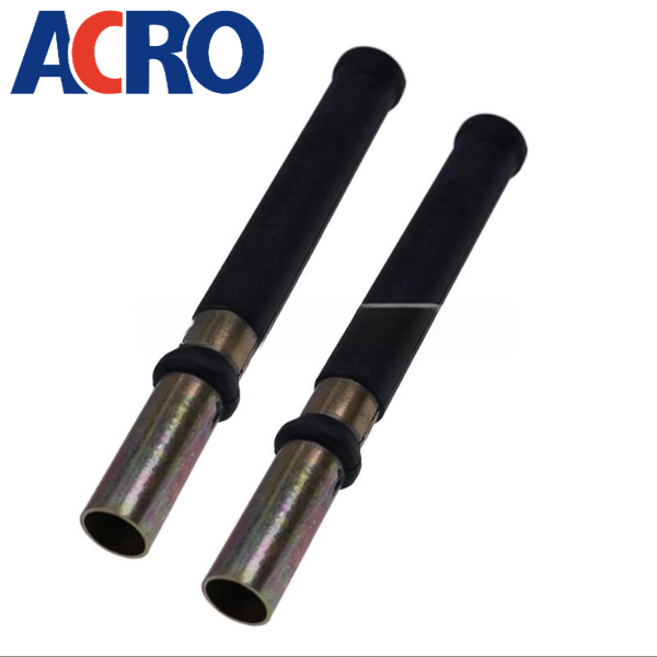 ACRO Oil cooler pipe 4179404 suitable for DEUTZ