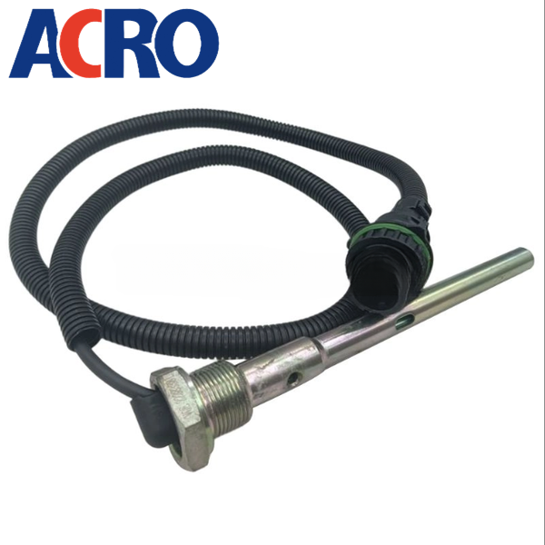 ACRO Level sensor VOE22383381 suitable for VOLVO