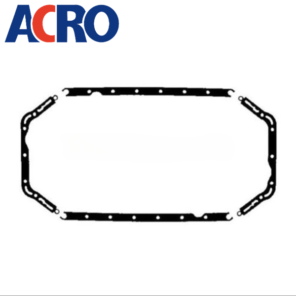 ACRO Gasket 4204458 suitable for DEUTZ